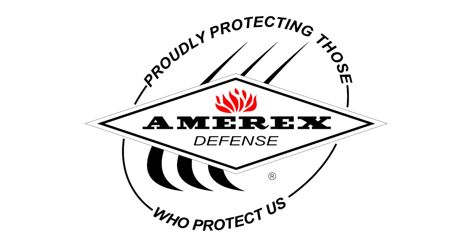 Amerex Defense